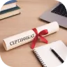 Курси підвищення кваліфікації